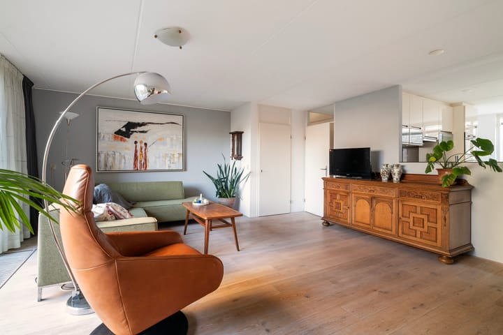 Foto 14 van Pauwhof 179