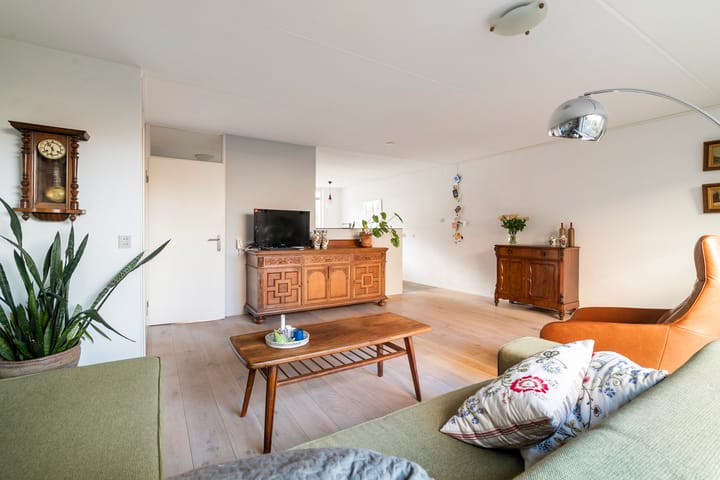 Foto 15 van Pauwhof 179