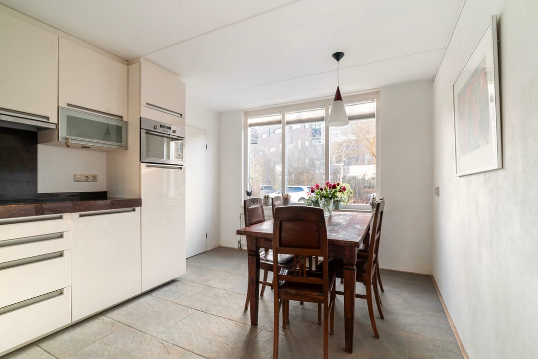 Photo 16 of Pauwhof 179