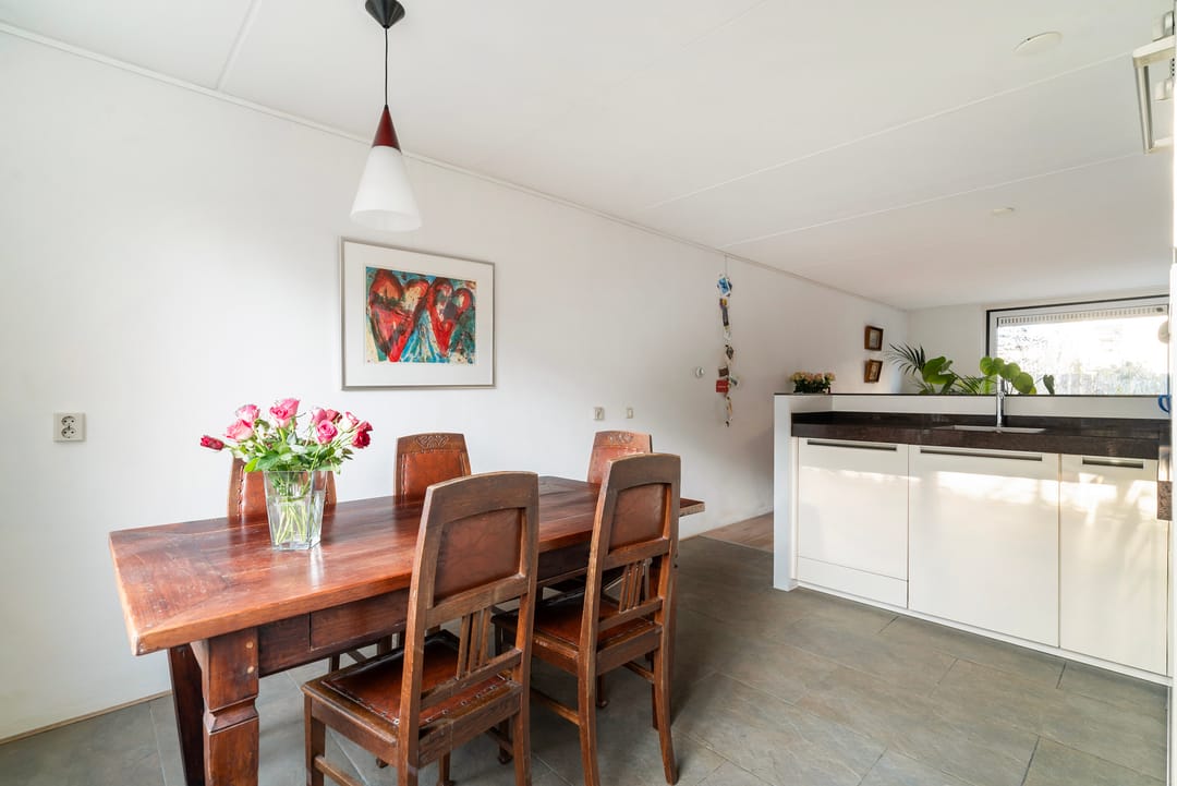 Photo 17 of Pauwhof 179