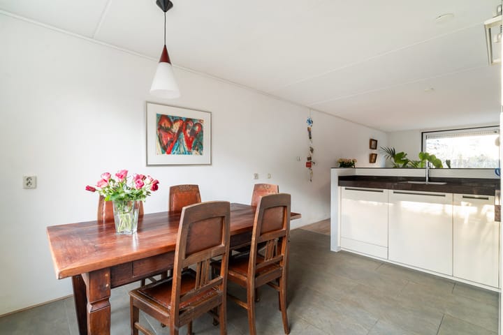 Foto 17 van Pauwhof 179