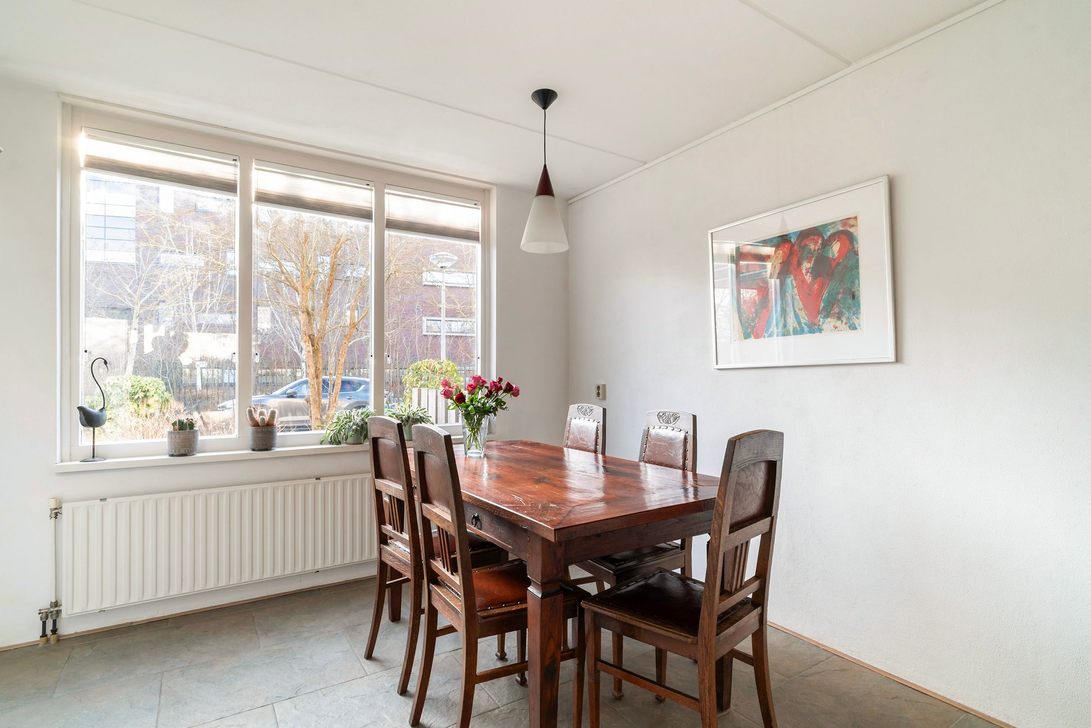 Photo 18 of Pauwhof 179