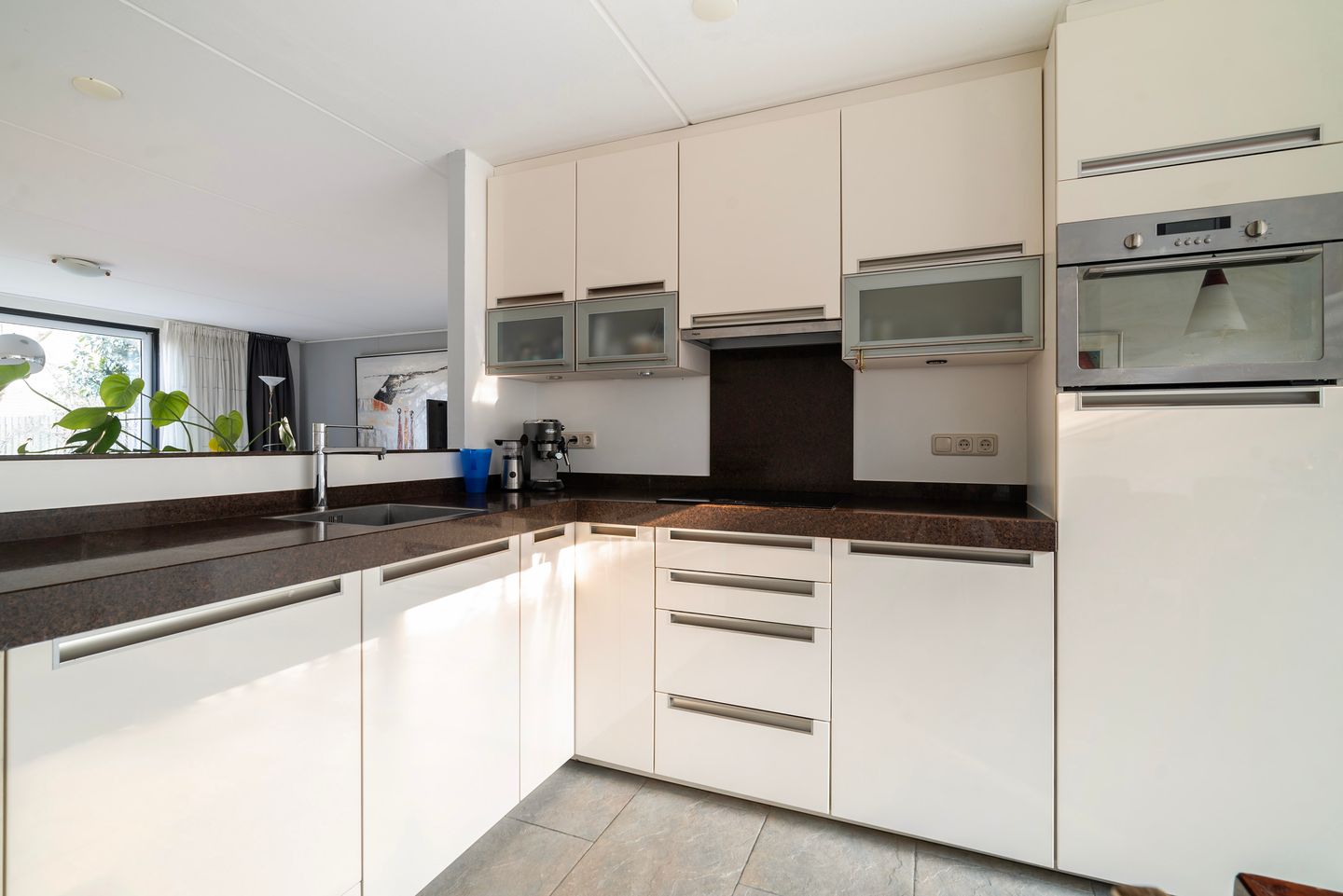 Photo 19 of Pauwhof 179