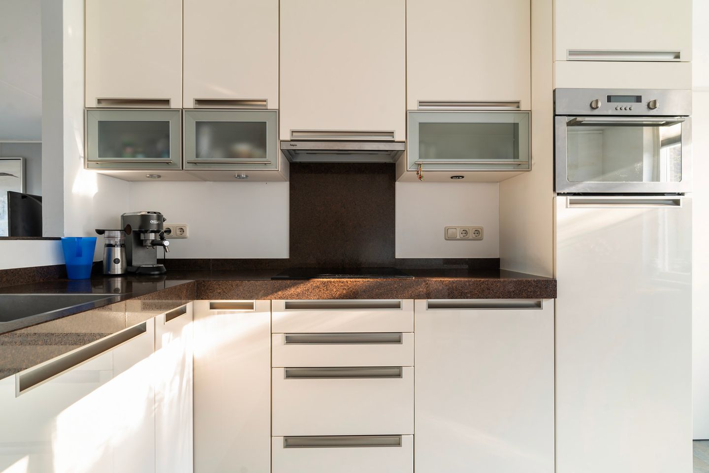 Photo 20 of Pauwhof 179