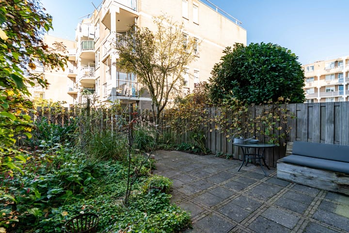 Foto 21 van Pauwhof 179