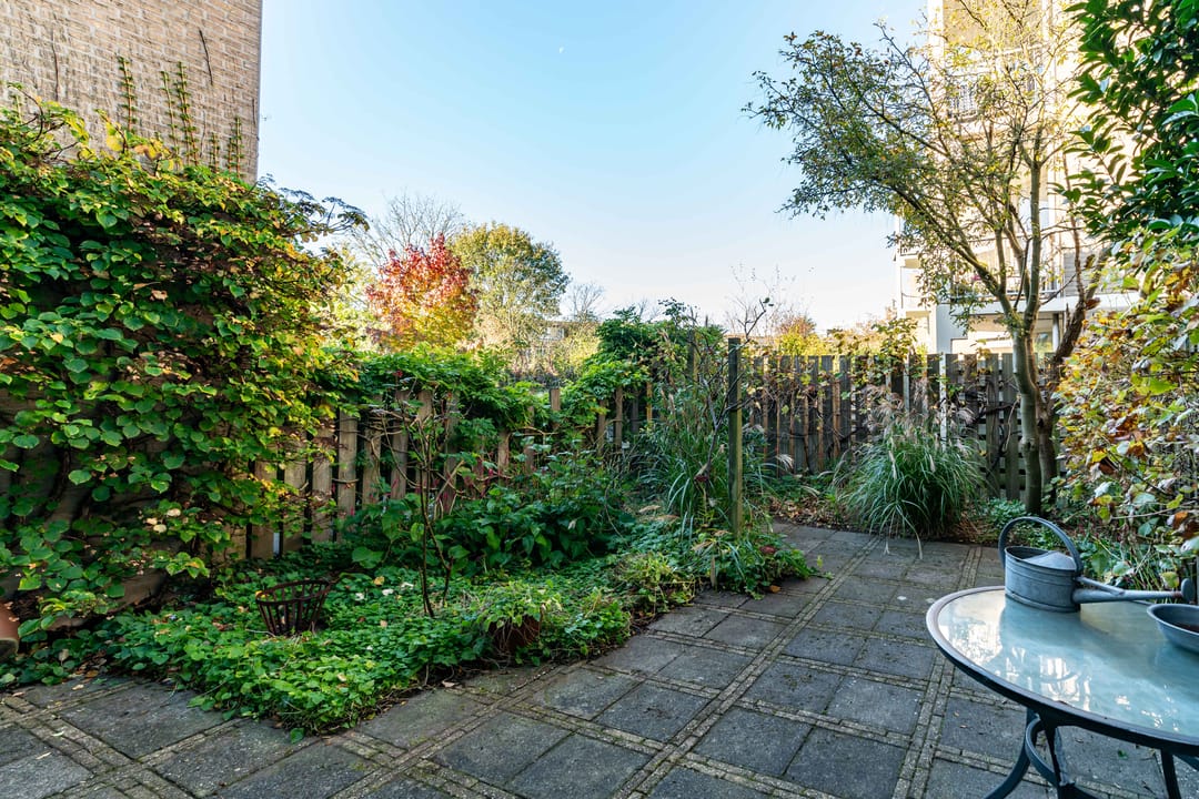 Photo 22 of Pauwhof 179