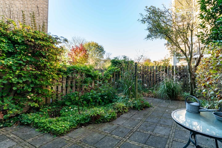 Foto 22 van Pauwhof 179