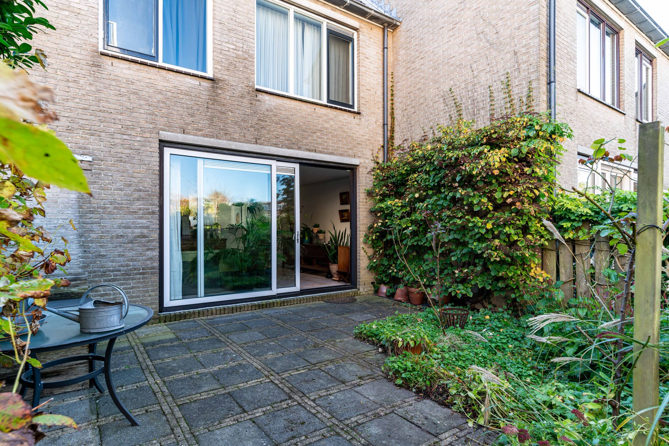 Photo 24 of Pauwhof 179