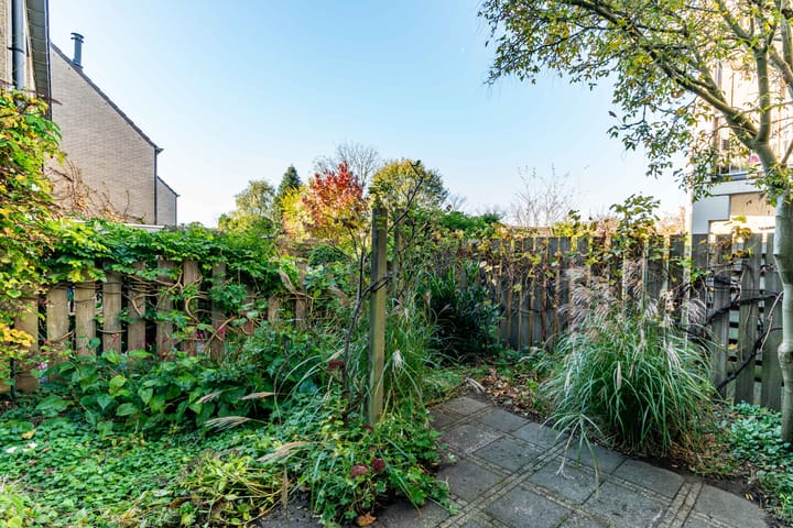 Foto 25 van Pauwhof 179