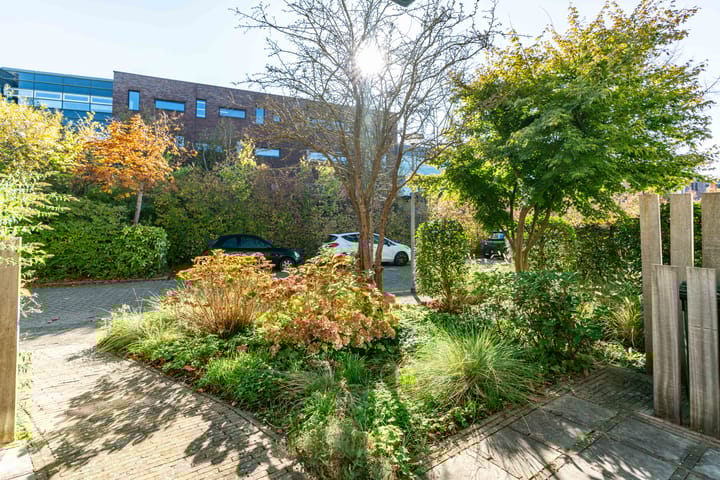 Foto 10 van Pauwhof 179