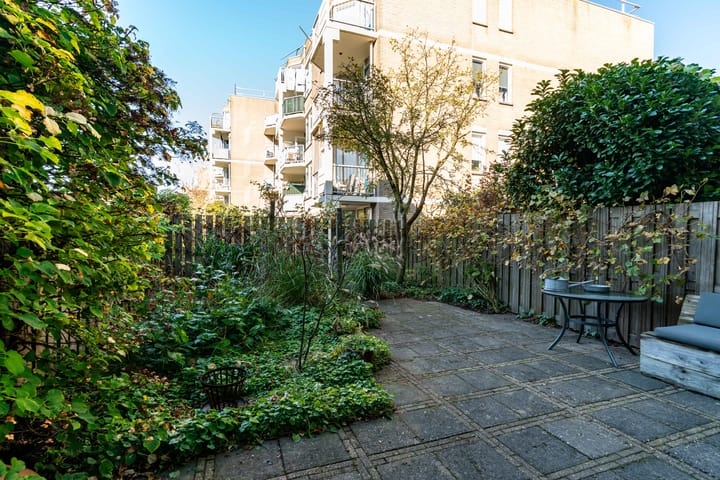 Foto 26 van Pauwhof 179