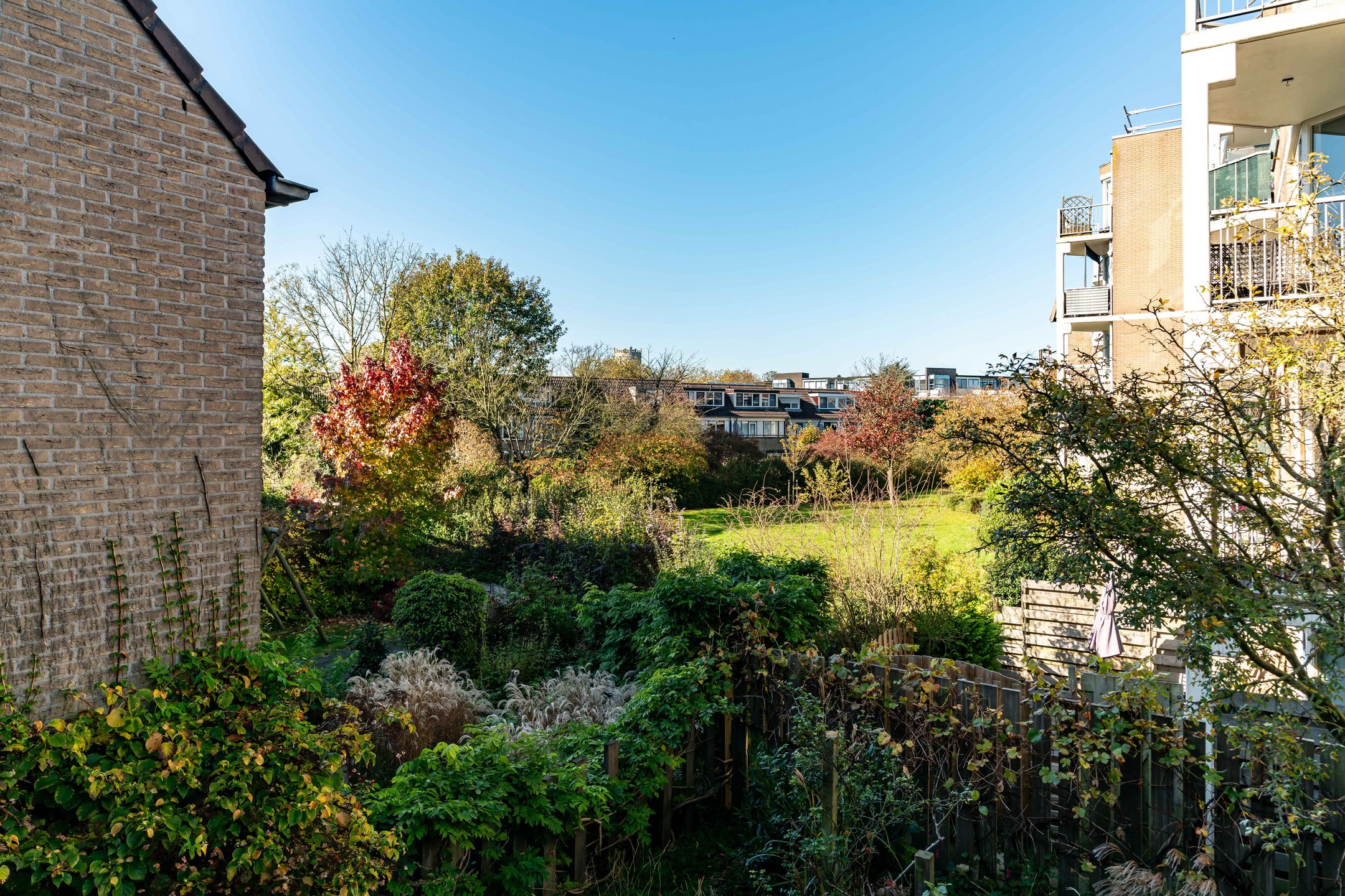 Photo 27 of Pauwhof 179