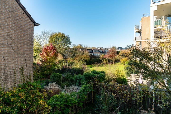 Foto 27 van Pauwhof 179