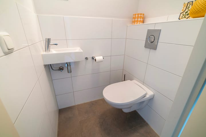 Foto 28 van Pauwhof 179