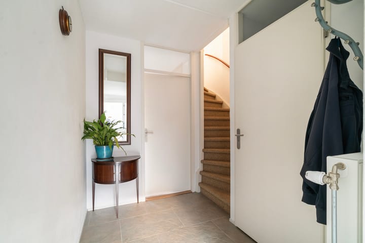 Foto 29 van Pauwhof 179