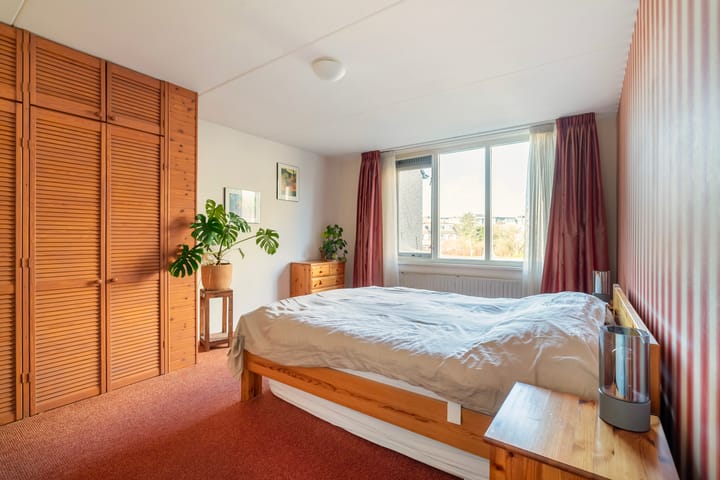 Foto 30 van Pauwhof 179