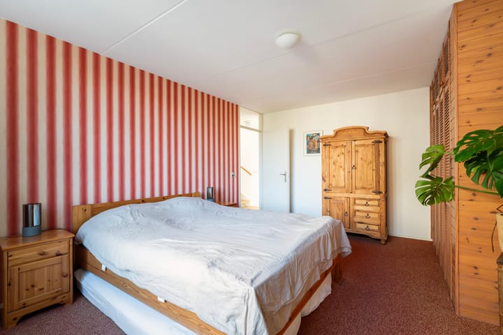 Foto 32 van Pauwhof 179