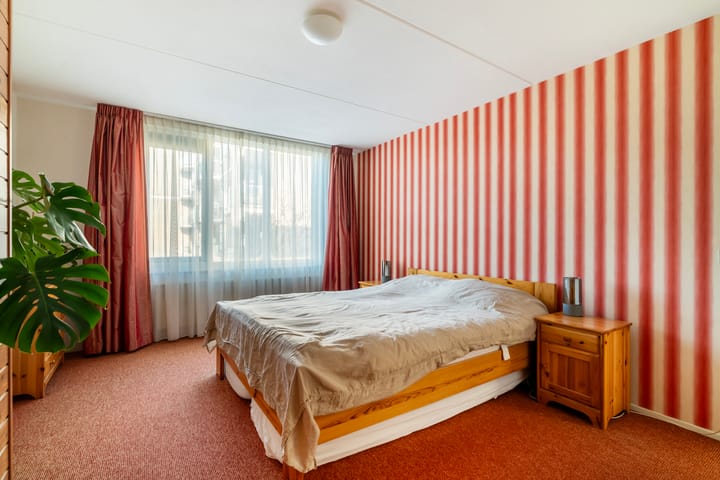 Foto 33 van Pauwhof 179