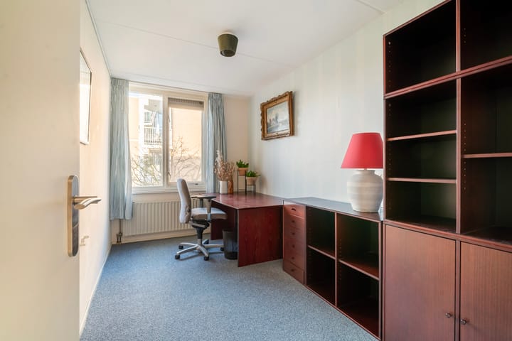 Foto 34 van Pauwhof 179