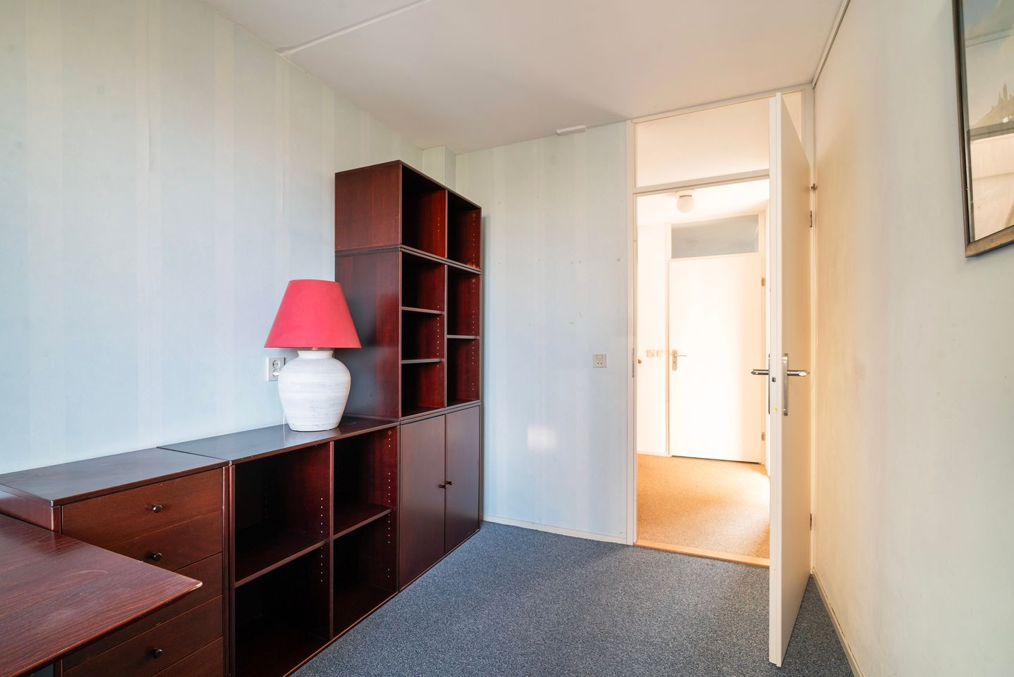 Photo 35 of Pauwhof 179