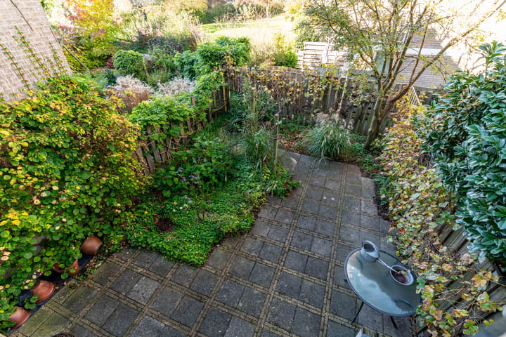 Foto 36 van Pauwhof 179