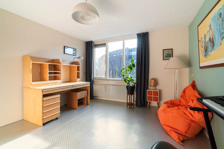 Foto 37 van Pauwhof 179