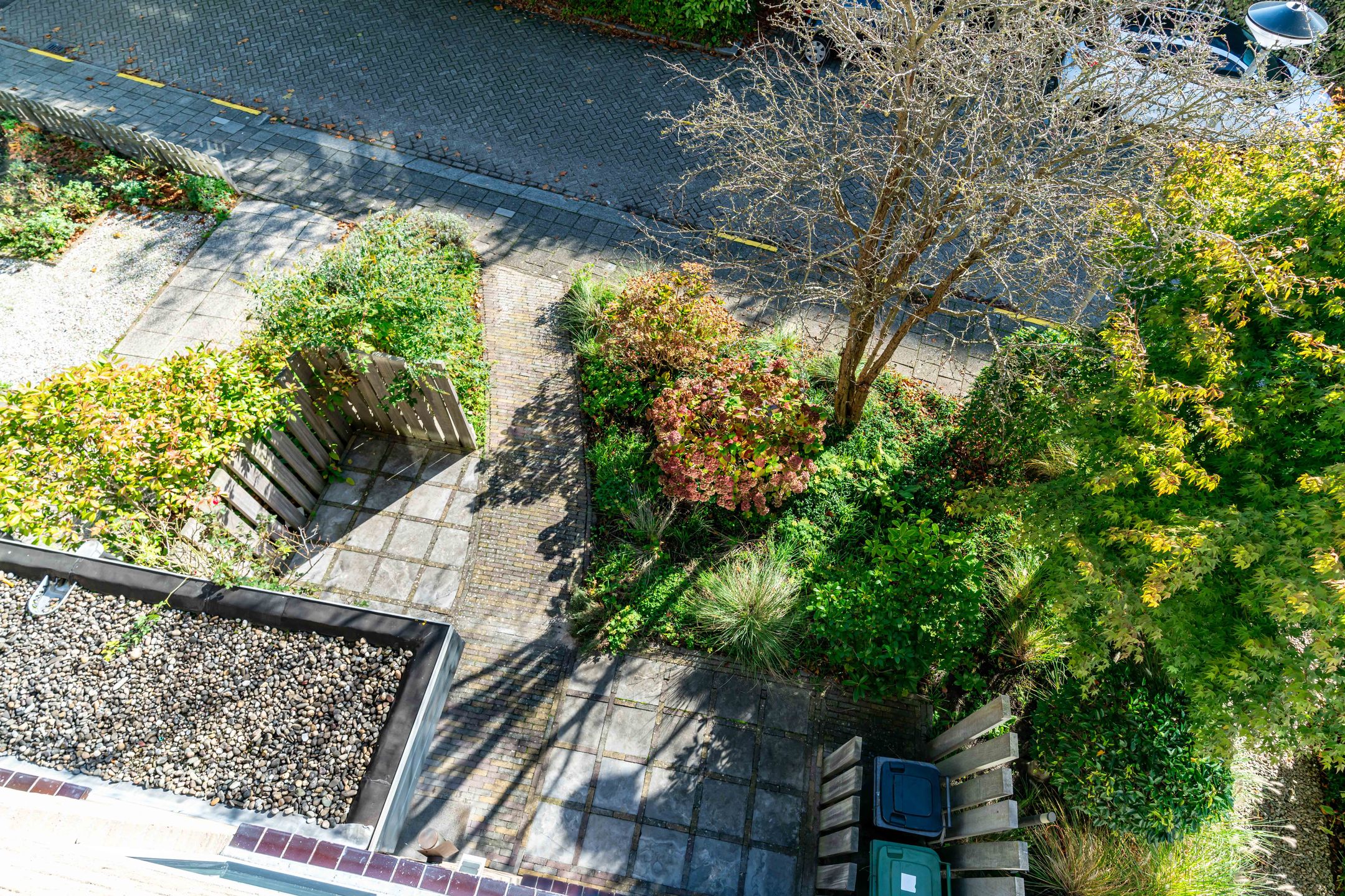 Photo 39 of Pauwhof 179