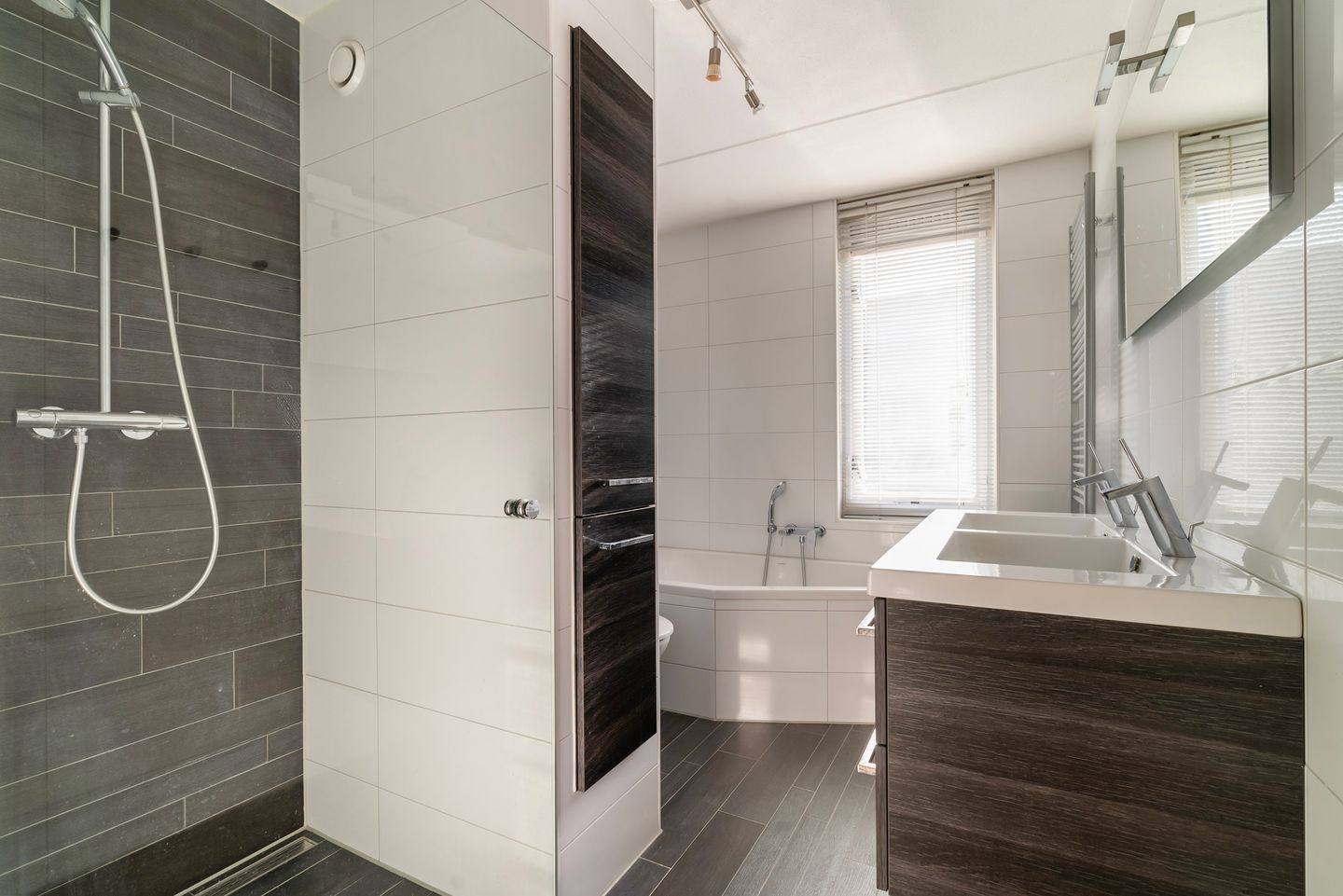 Photo 40 of Pauwhof 179