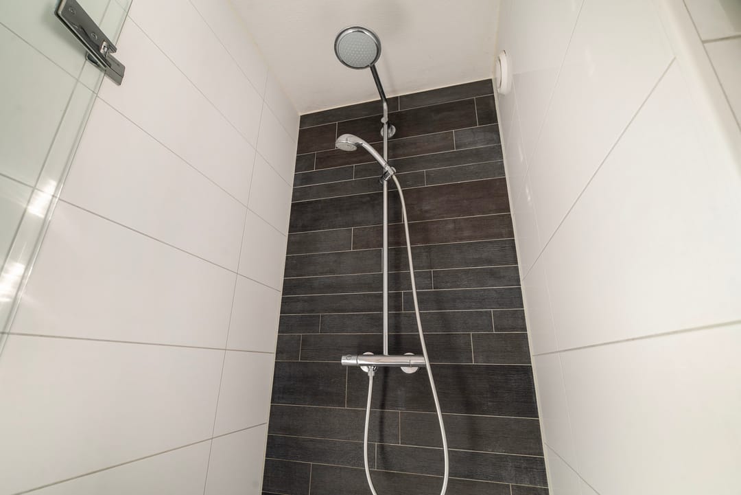 Photo 41 of Pauwhof 179