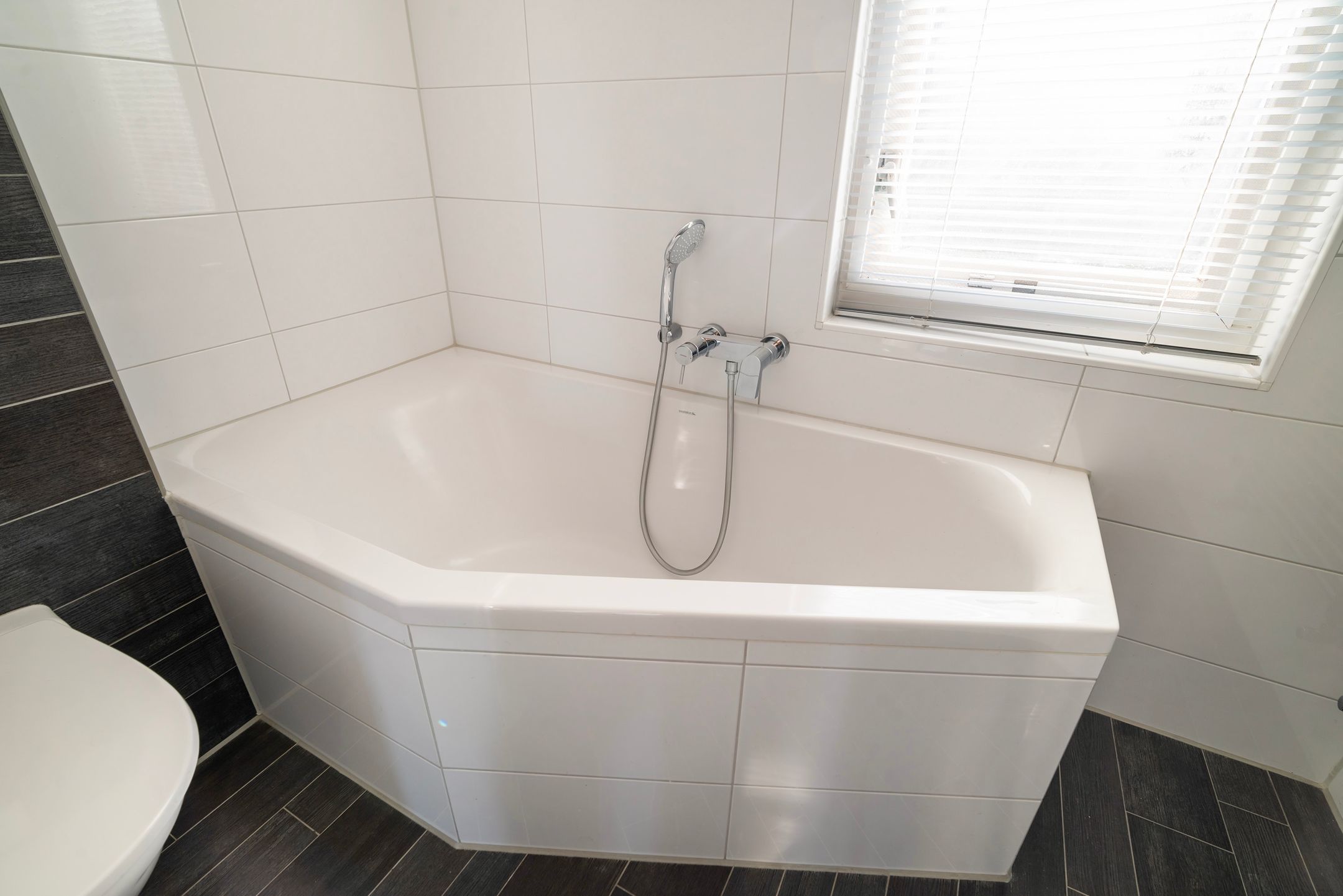 Photo 42 of Pauwhof 179