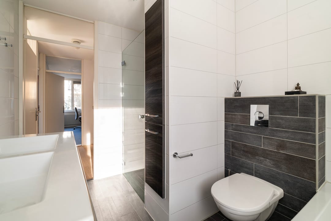 Photo 43 of Pauwhof 179