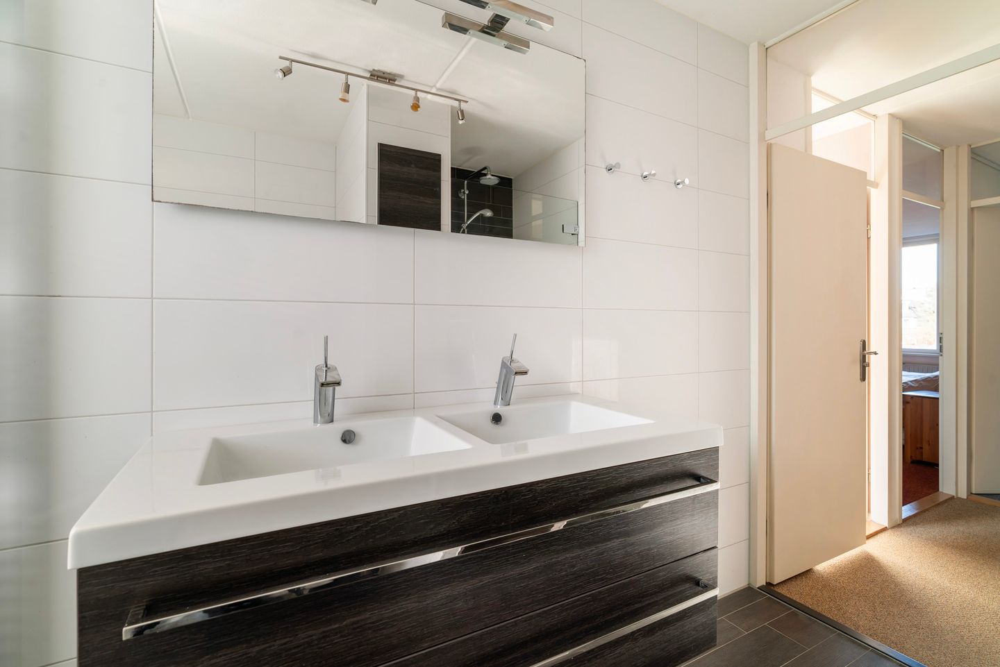 Photo 44 of Pauwhof 179