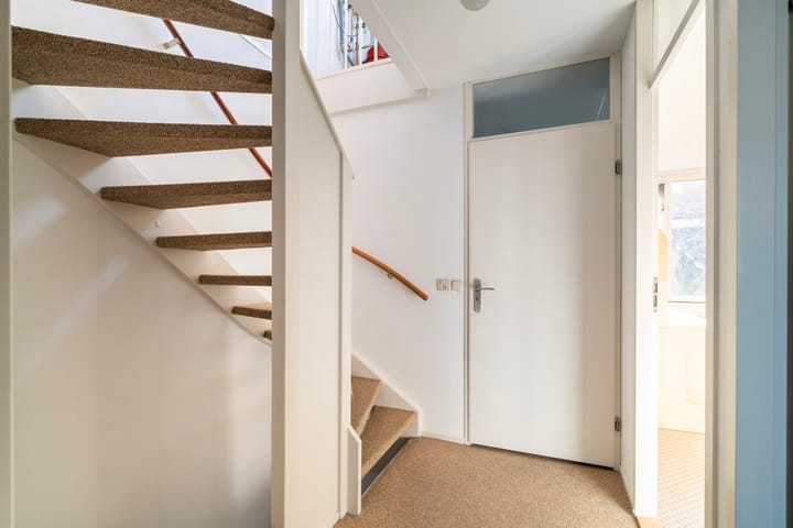 Foto 45 van Pauwhof 179