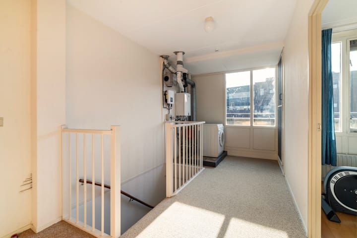 Foto 46 van Pauwhof 179