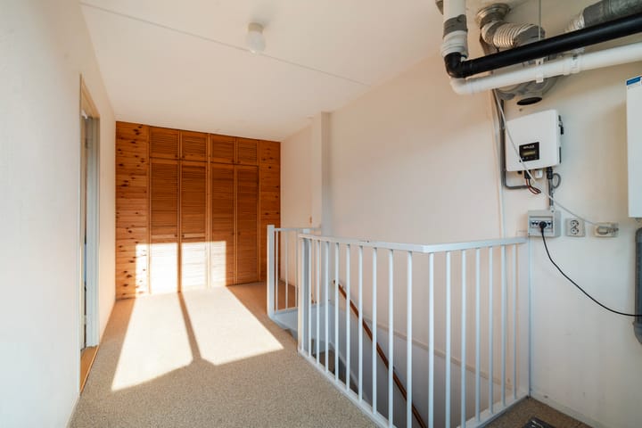 Foto 47 van Pauwhof 179