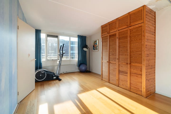 Foto 48 van Pauwhof 179