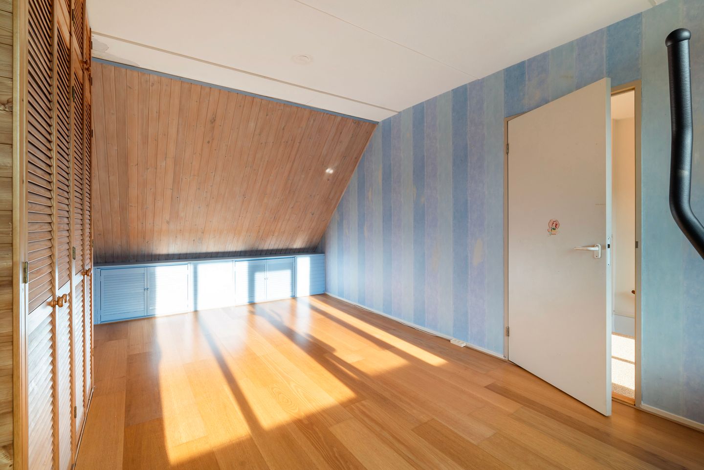 Photo 49 of Pauwhof 179