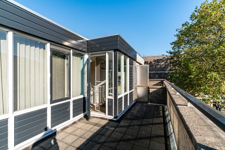 Foto 51 van Pauwhof 179