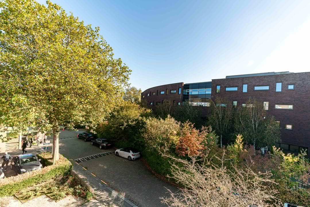 Photo 52 of Pauwhof 179