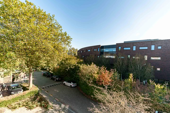 Foto 52 van Pauwhof 179