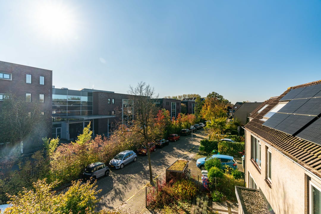 Photo 53 of Pauwhof 179