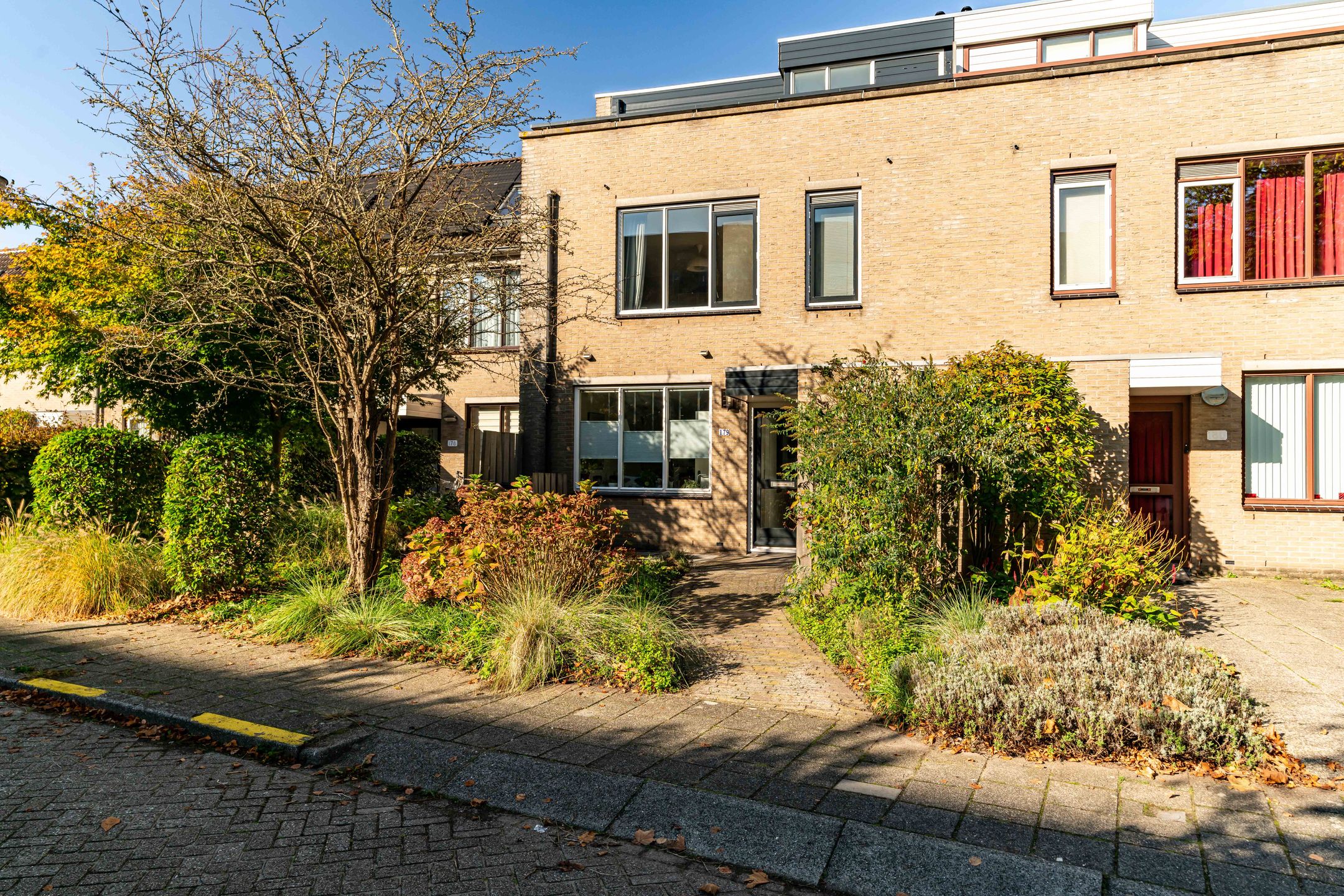 Photo 54 of Pauwhof 179