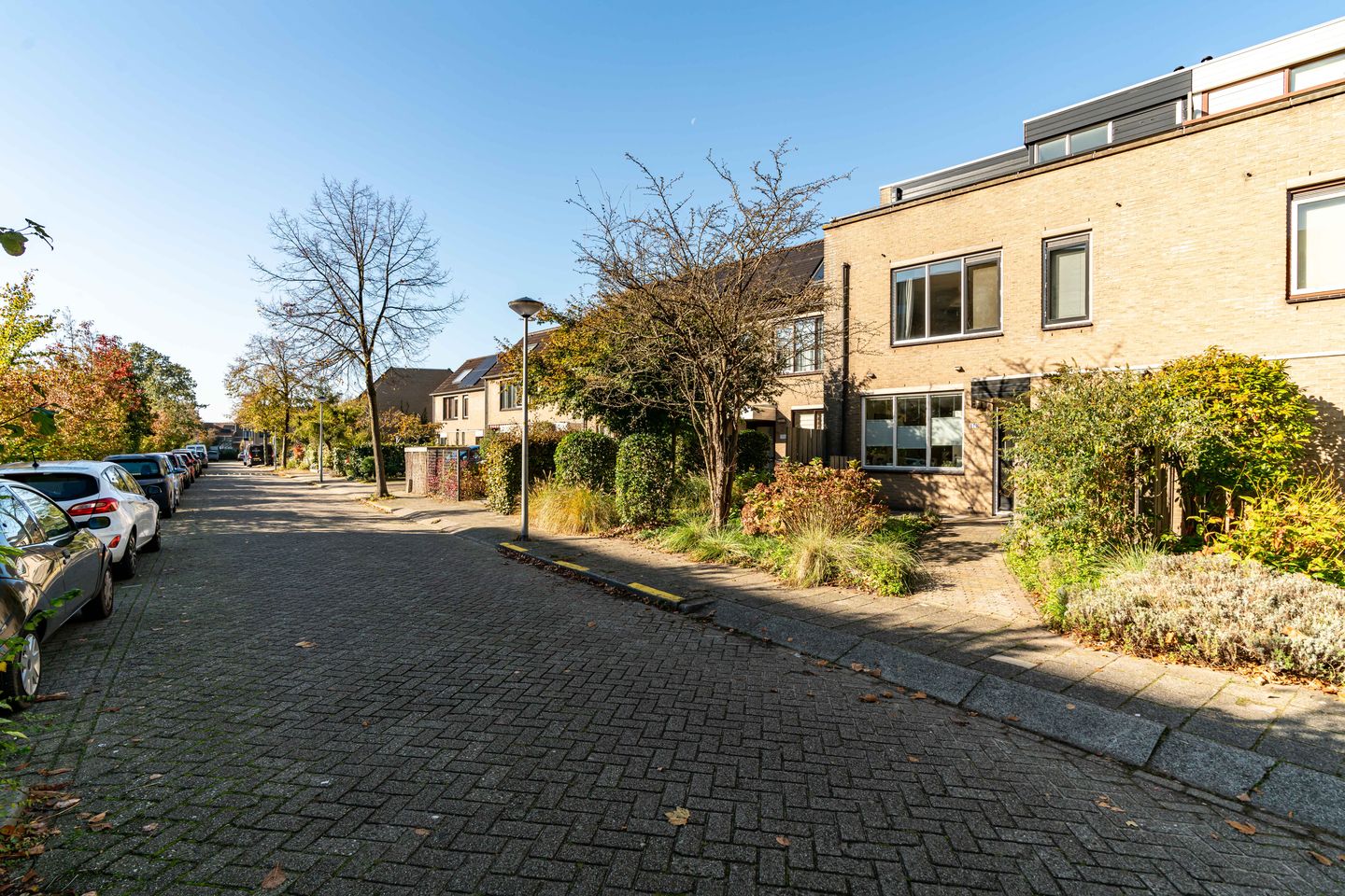 Photo 55 of Pauwhof 179