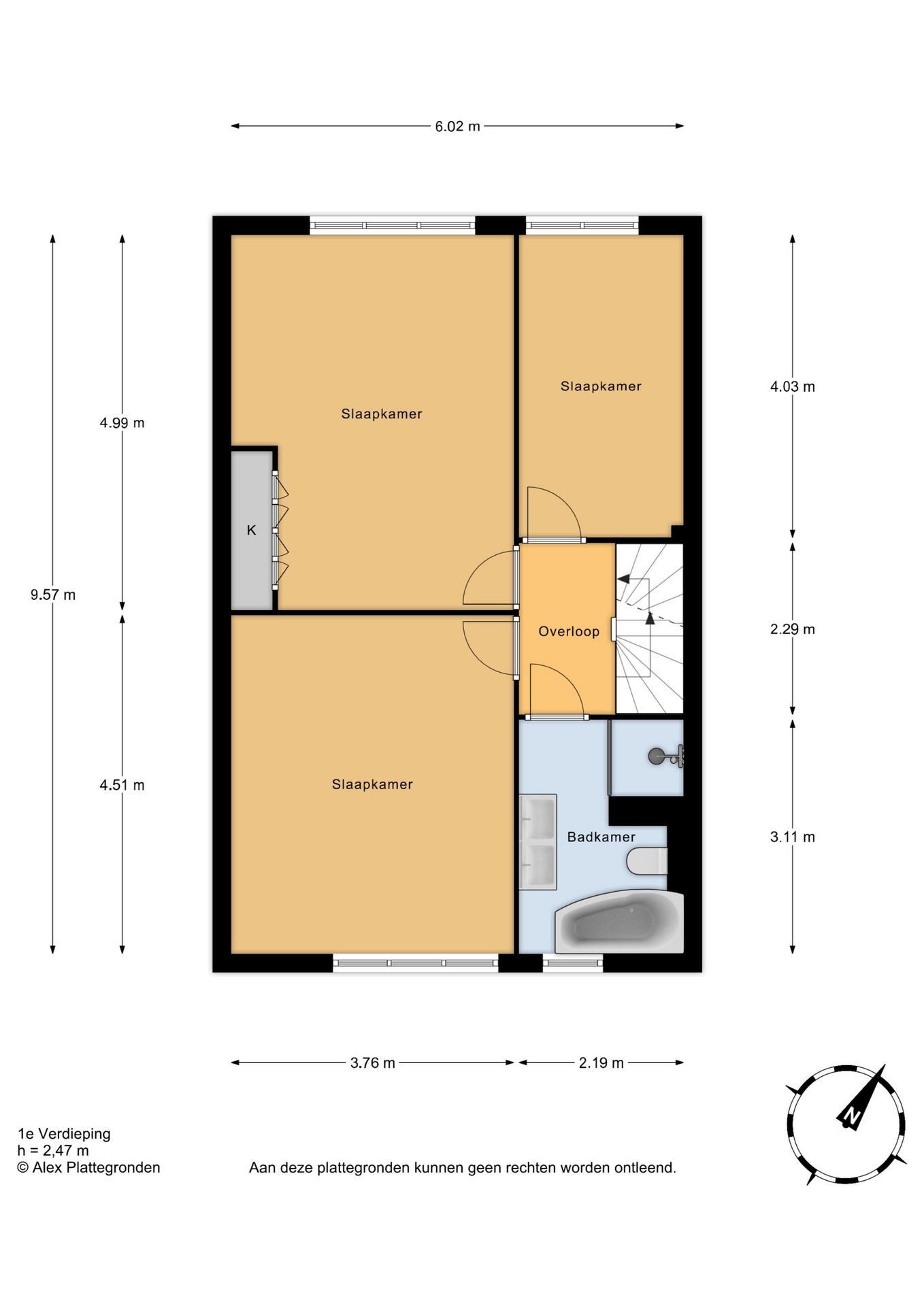 Photo 57 of Pauwhof 179