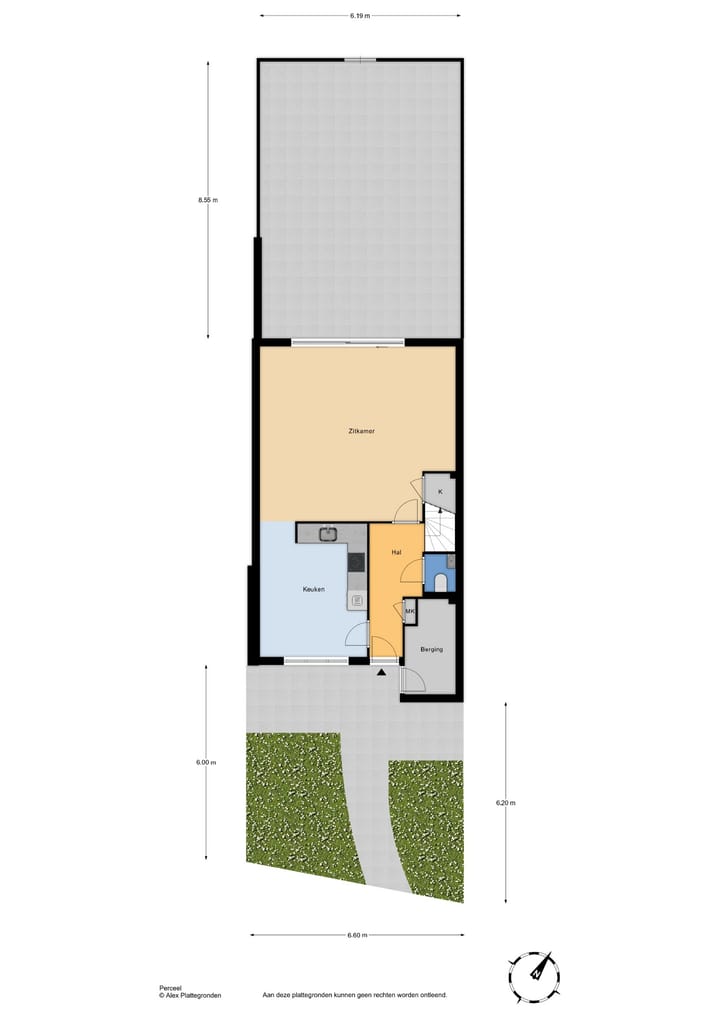 Foto 59 van Pauwhof 179