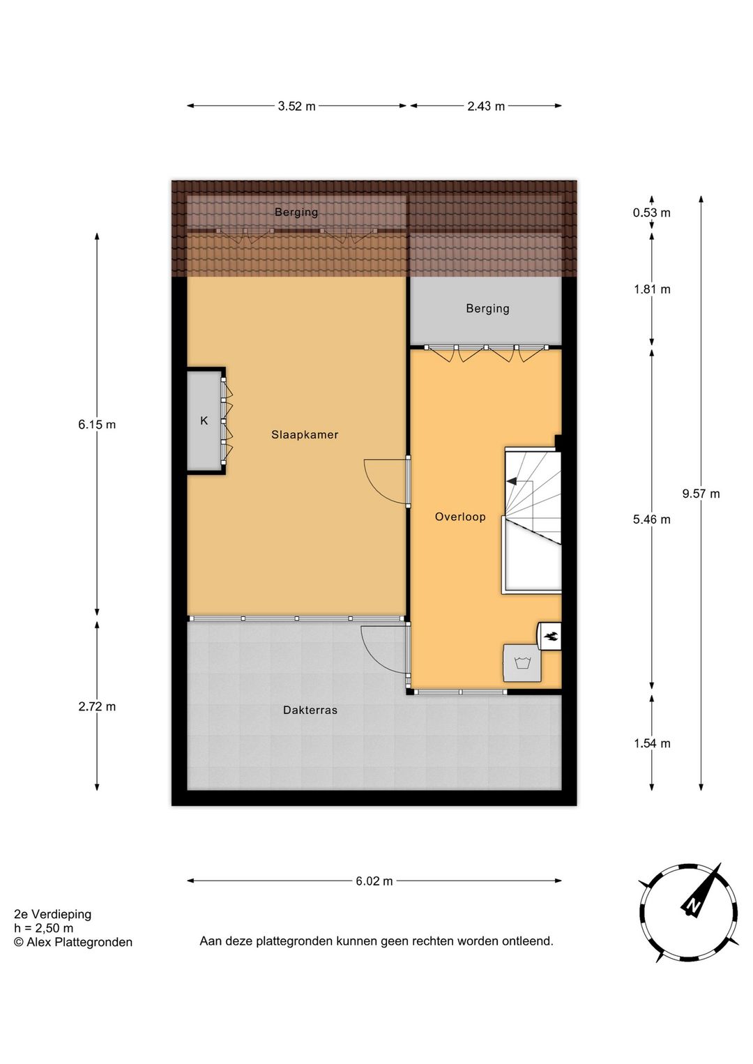 Photo 58 of Pauwhof 179