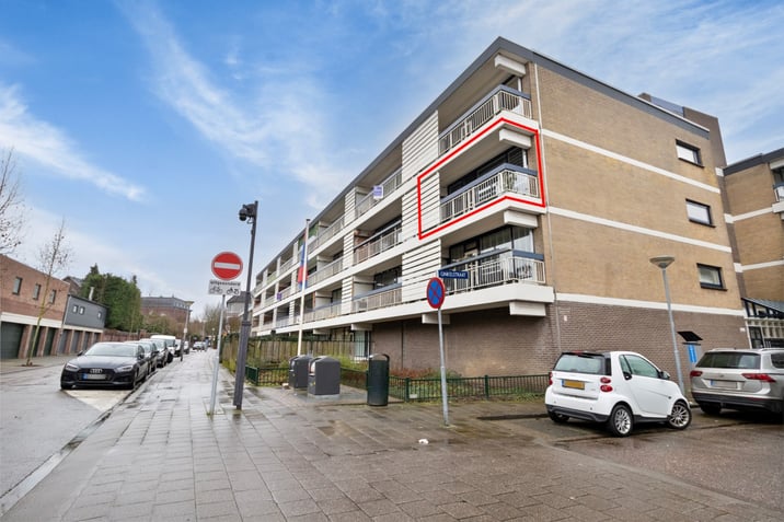 undefined main image