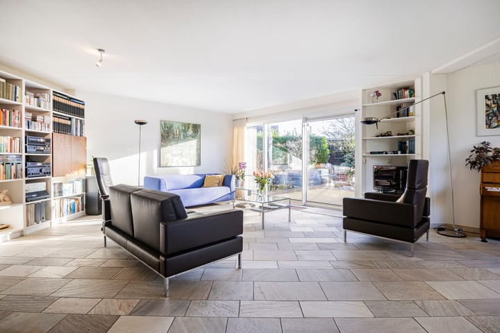 Foto 8 van Framboos 43