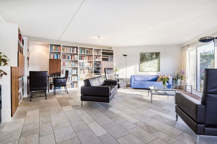 Foto 9 van Framboos 43