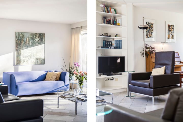 Foto 10 van Framboos 43